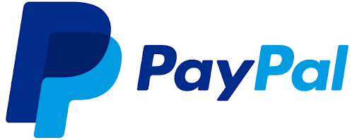 pay with paypal - Matlock Store